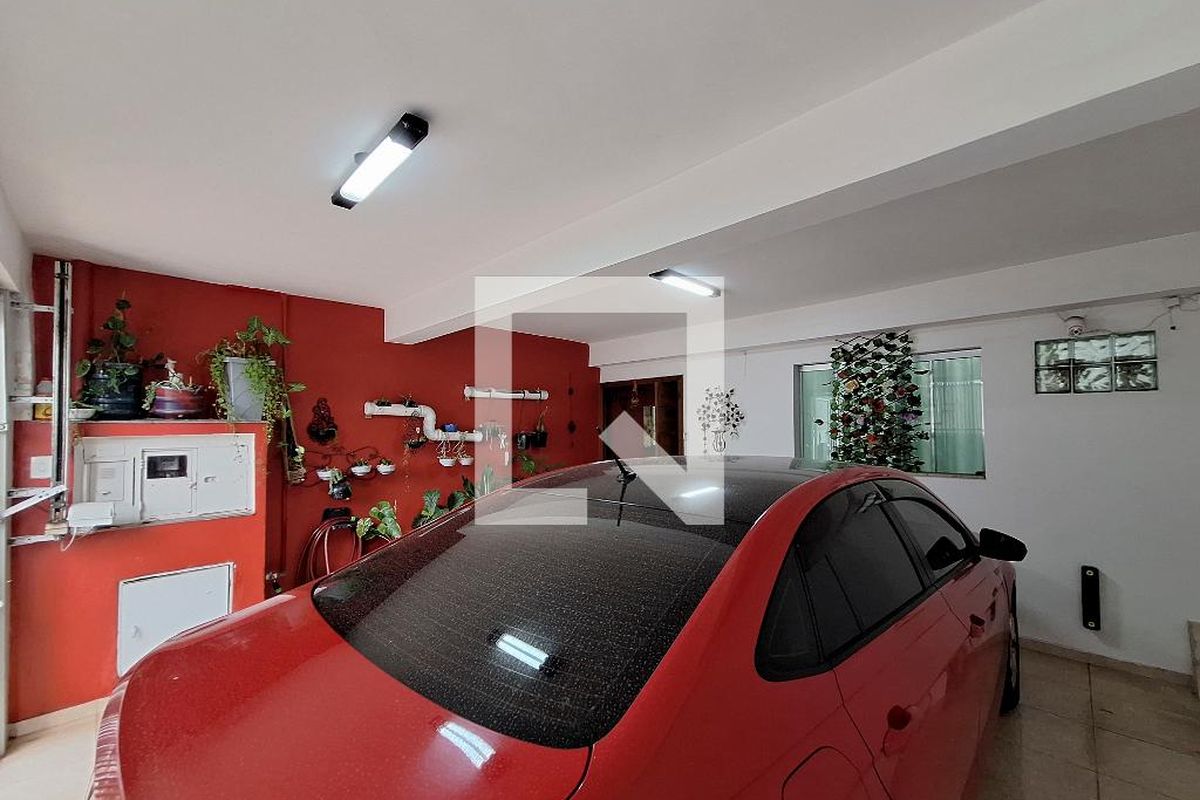 Casa, 2 quartos, 196 m² - Foto 46