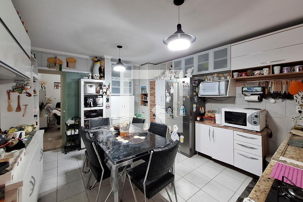 Casa, 2 quartos, 196 m² - Foto 28