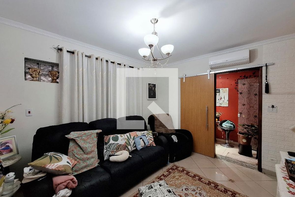 Casa, 2 quartos, 196 m² - Foto 3