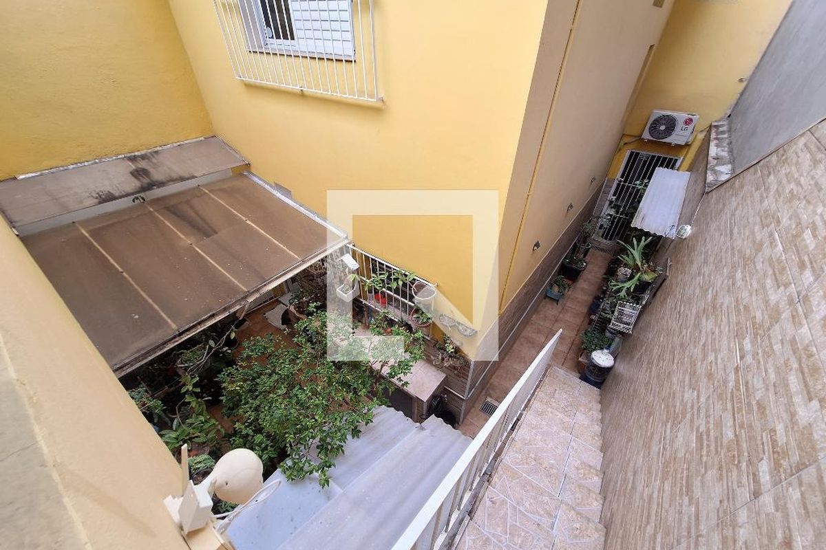Casa, 2 quartos, 196 m² - Foto 42