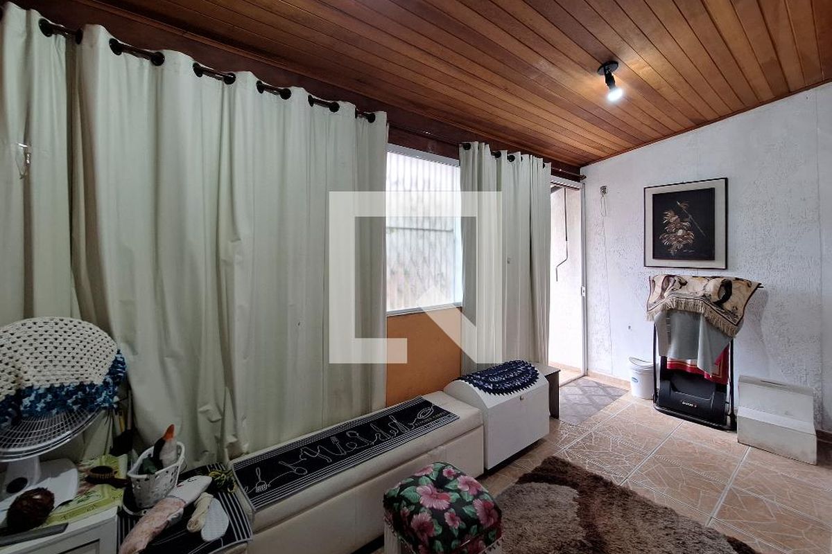 Casa, 2 quartos, 196 m² - Foto 9