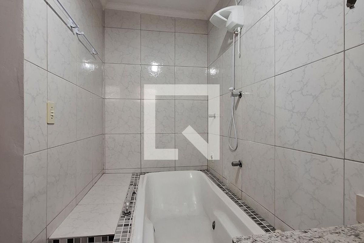 Casa, 2 quartos, 196 m² - Foto 12