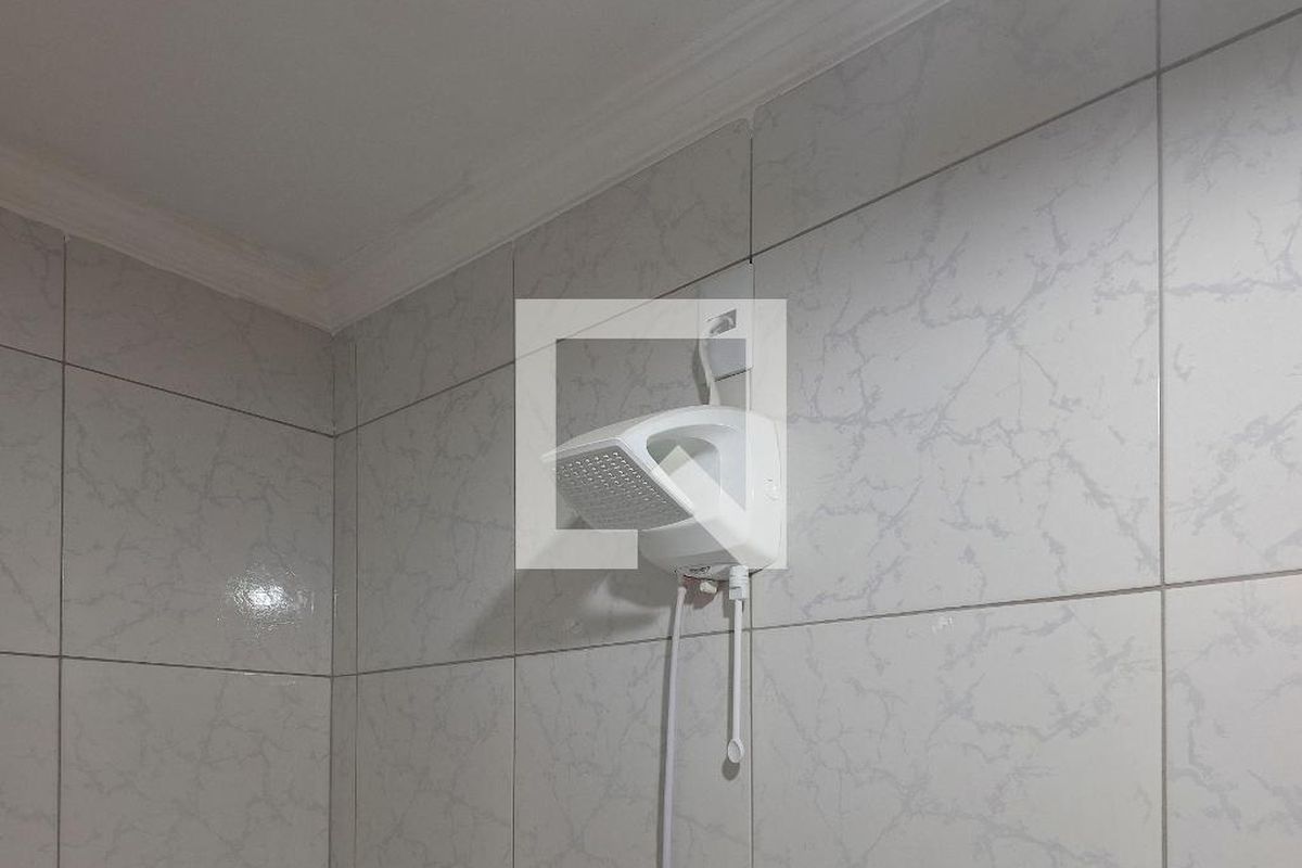Casa, 2 quartos, 196 m² - Foto 15