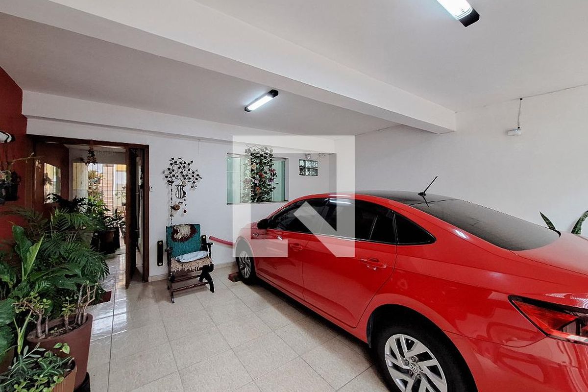 Casa, 2 quartos, 196 m² - Foto 45