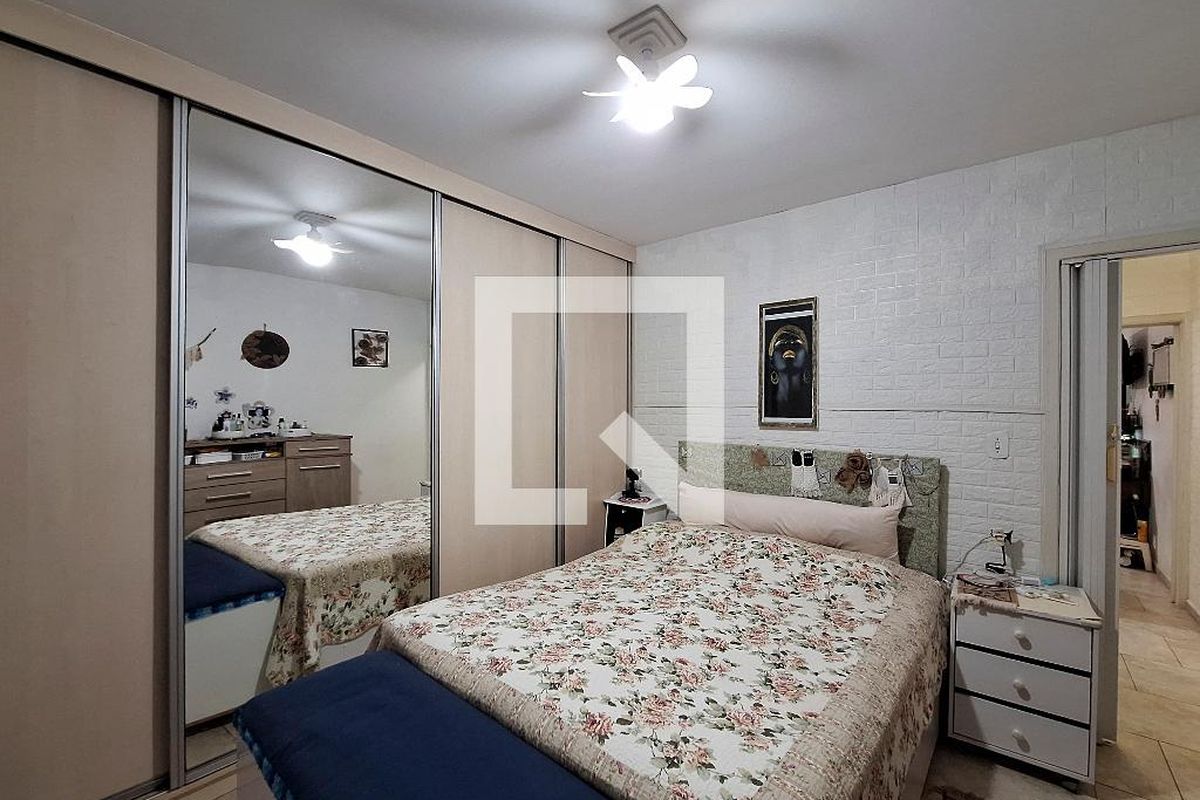 Casa, 2 quartos, 196 m² - Foto 6