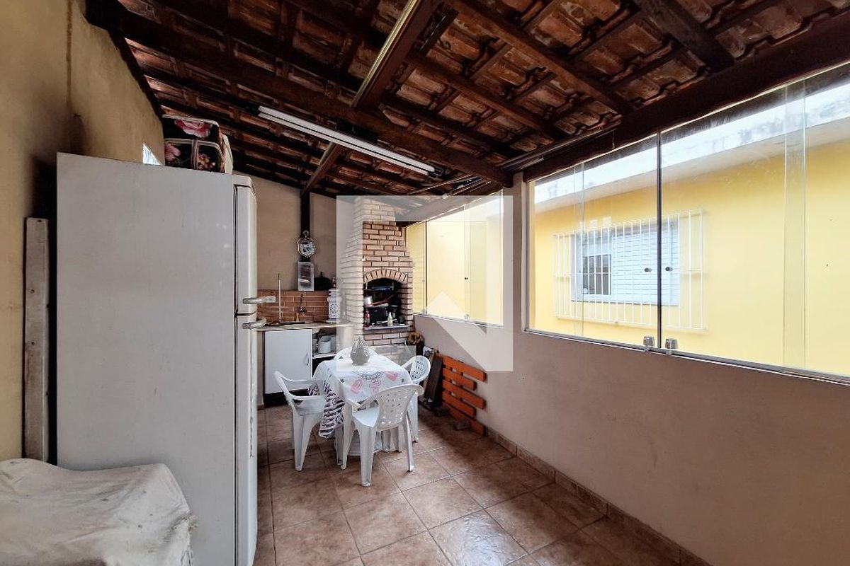 Casa, 2 quartos, 196 m² - Foto 39