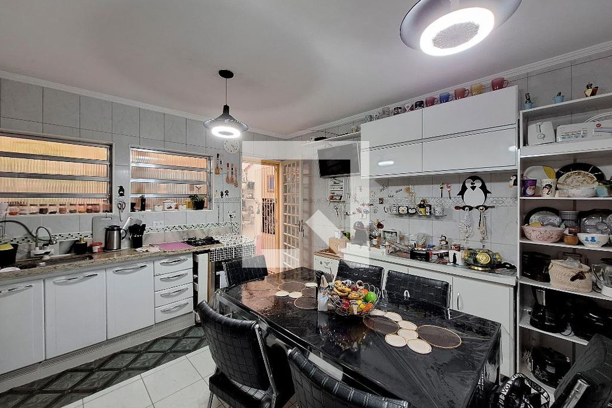 Casa, 2 quartos, 196 m² - Foto 30