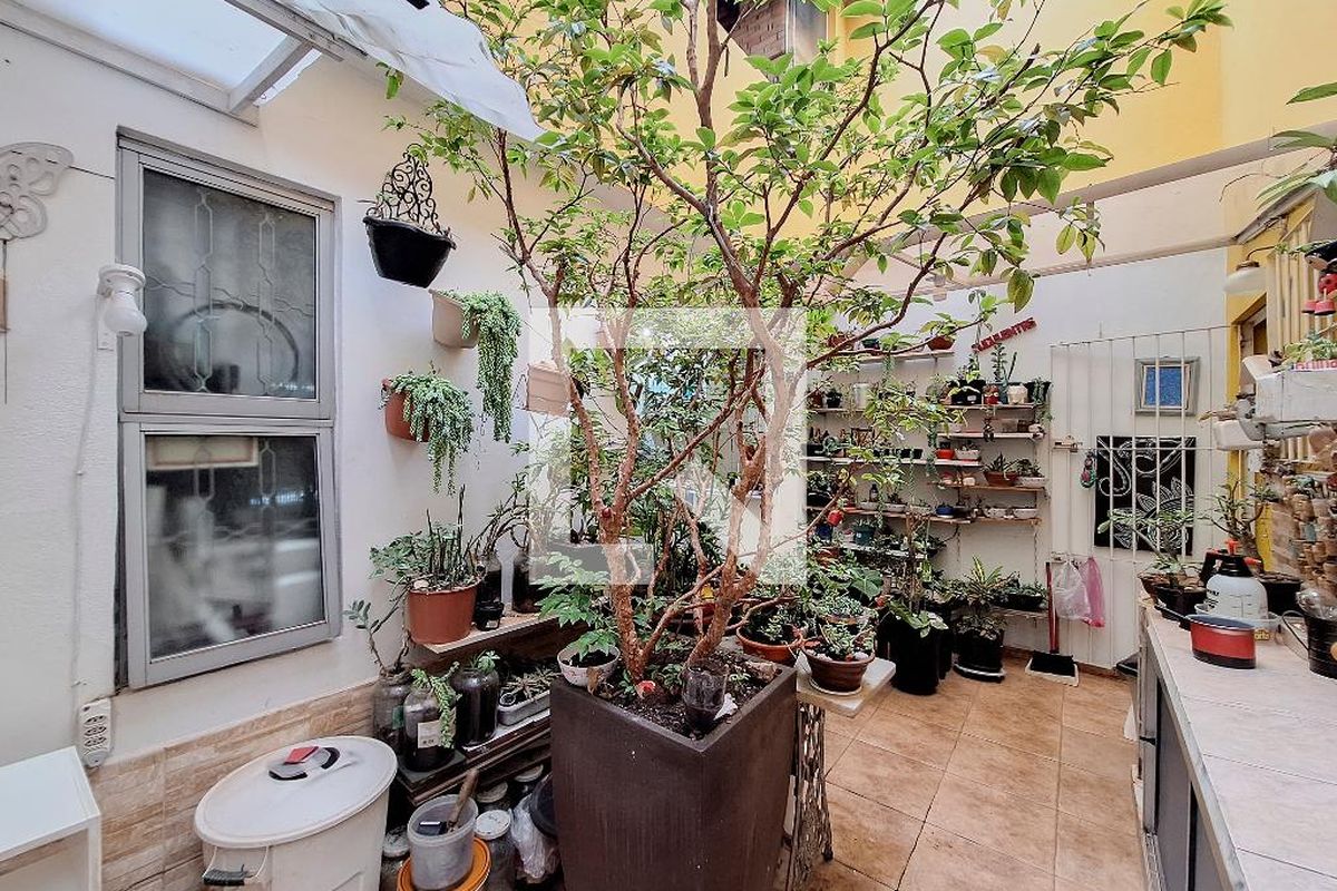 Casa, 2 quartos, 196 m² - Foto 35
