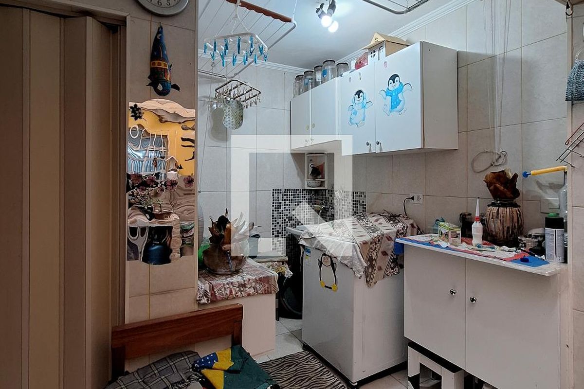Casa, 2 quartos, 196 m² - Foto 36