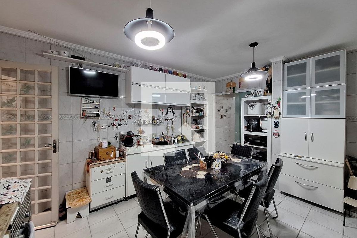 Casa, 2 quartos, 196 m² - Foto 31