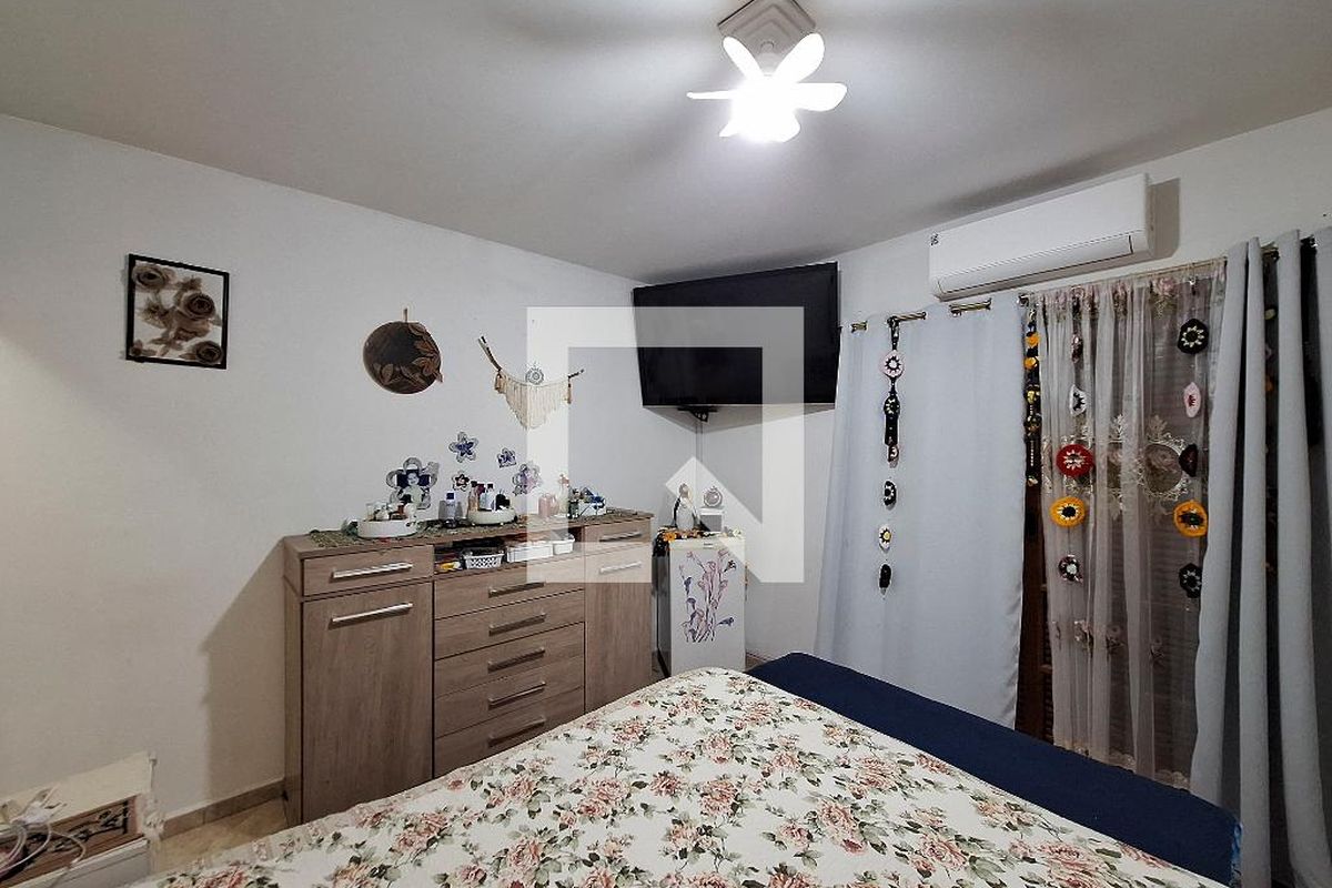 Casa, 2 quartos, 196 m² - Foto 8
