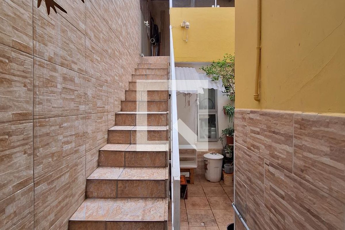 Casa, 2 quartos, 196 m² - Foto 43