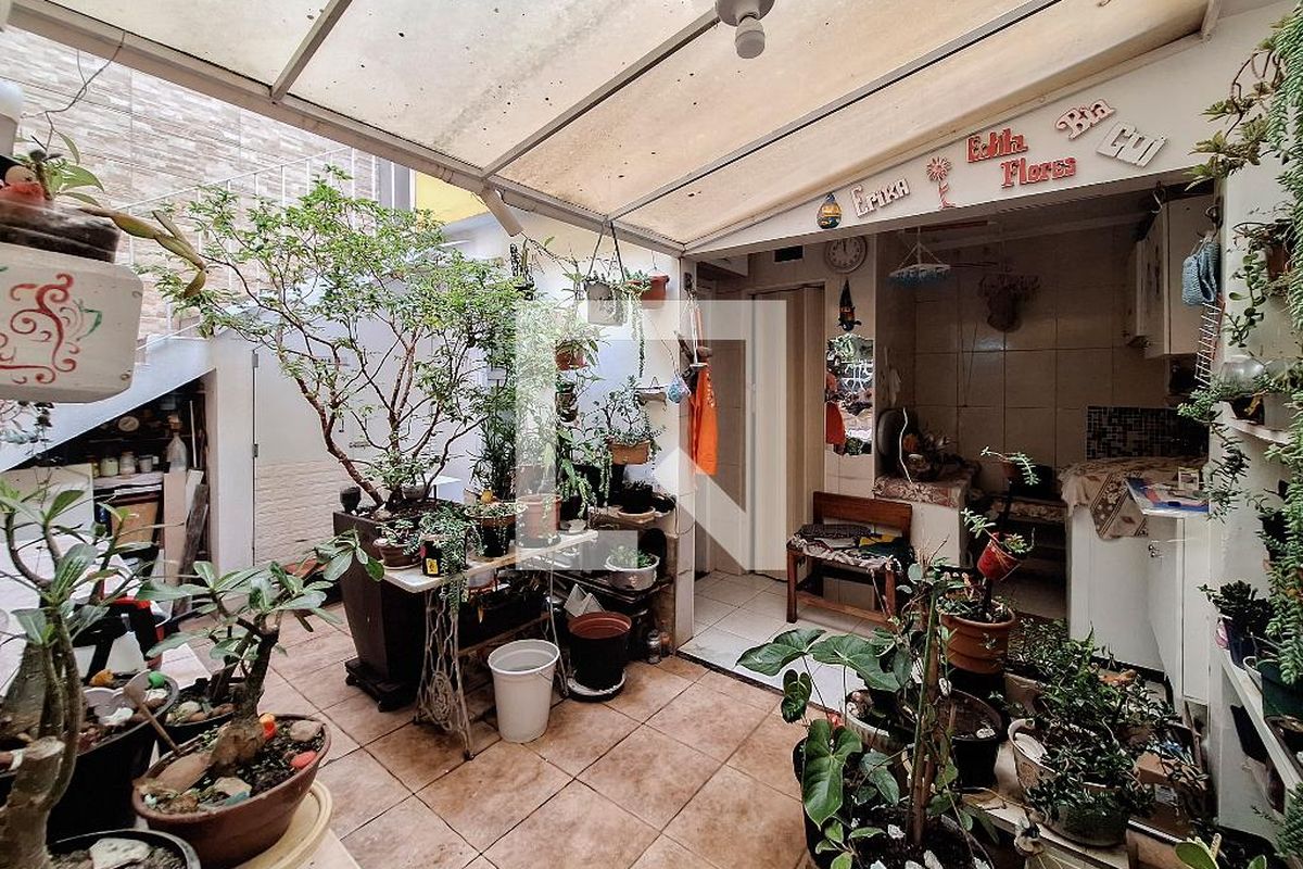 Casa, 2 quartos, 196 m² - Foto 32