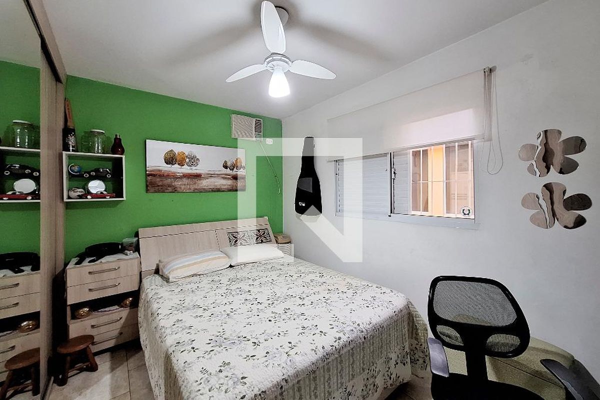 Casa, 2 quartos, 196 m² - Foto 23
