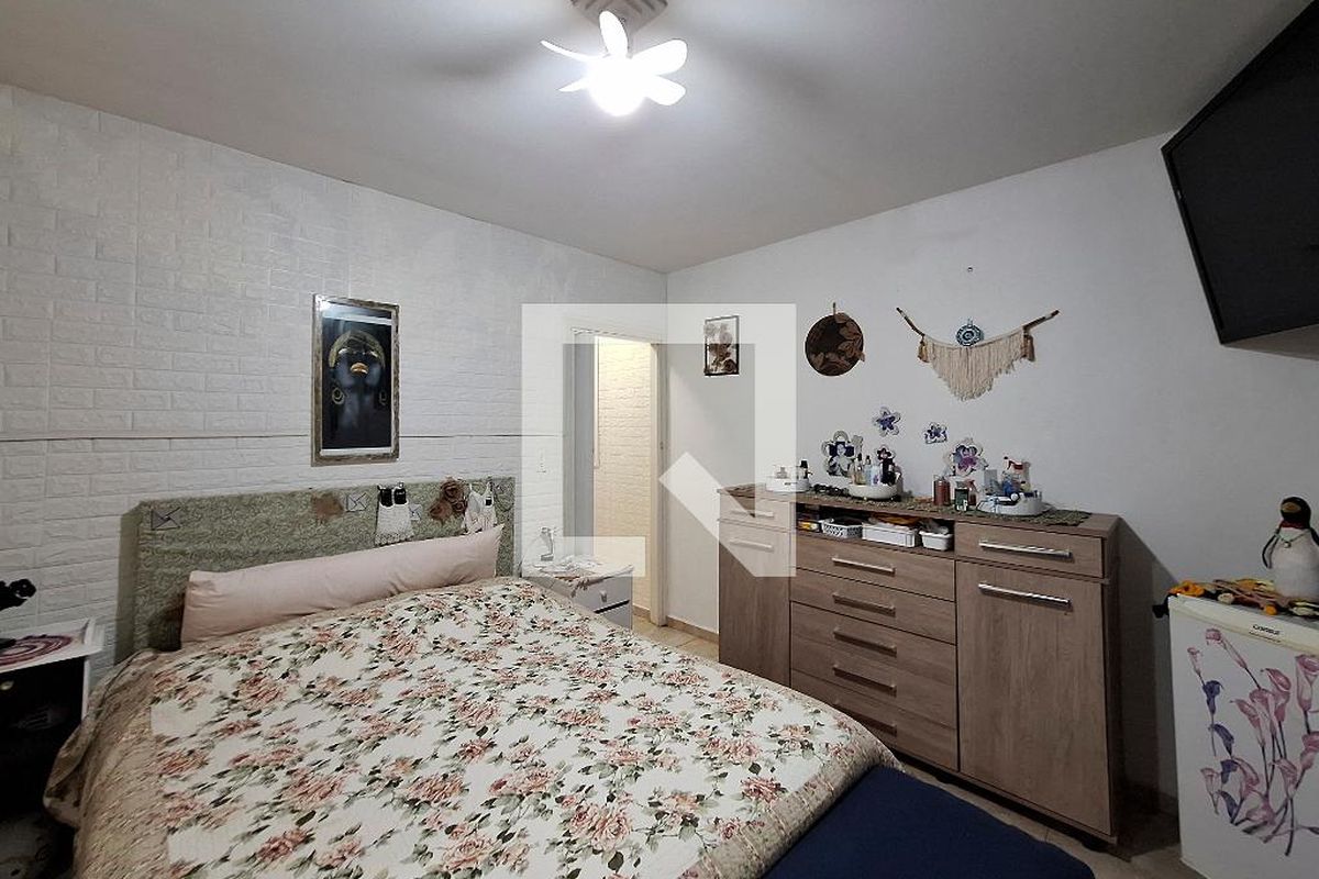 Casa, 2 quartos, 196 m² - Foto 7