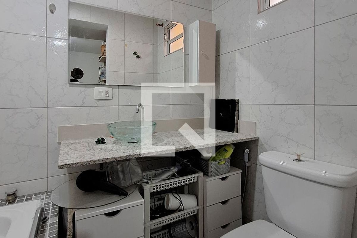 Casa, 2 quartos, 196 m² - Foto 13