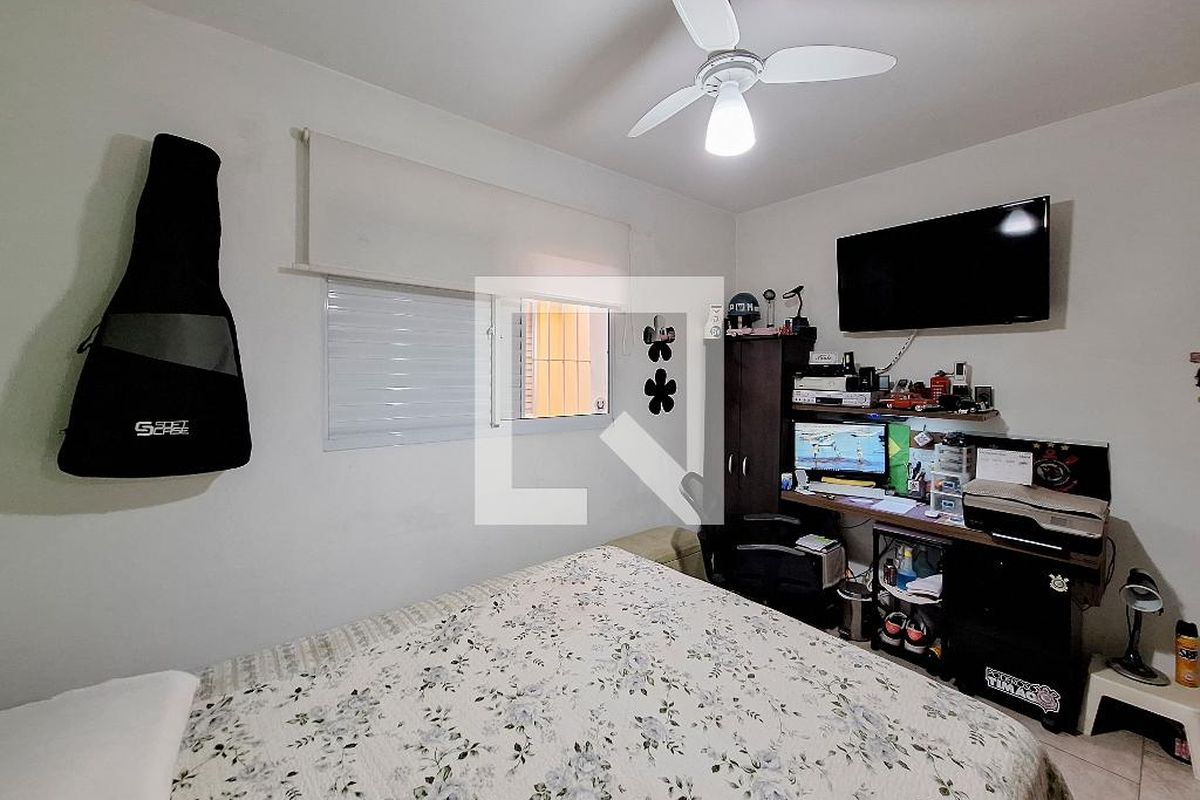 Casa, 2 quartos, 196 m² - Foto 24