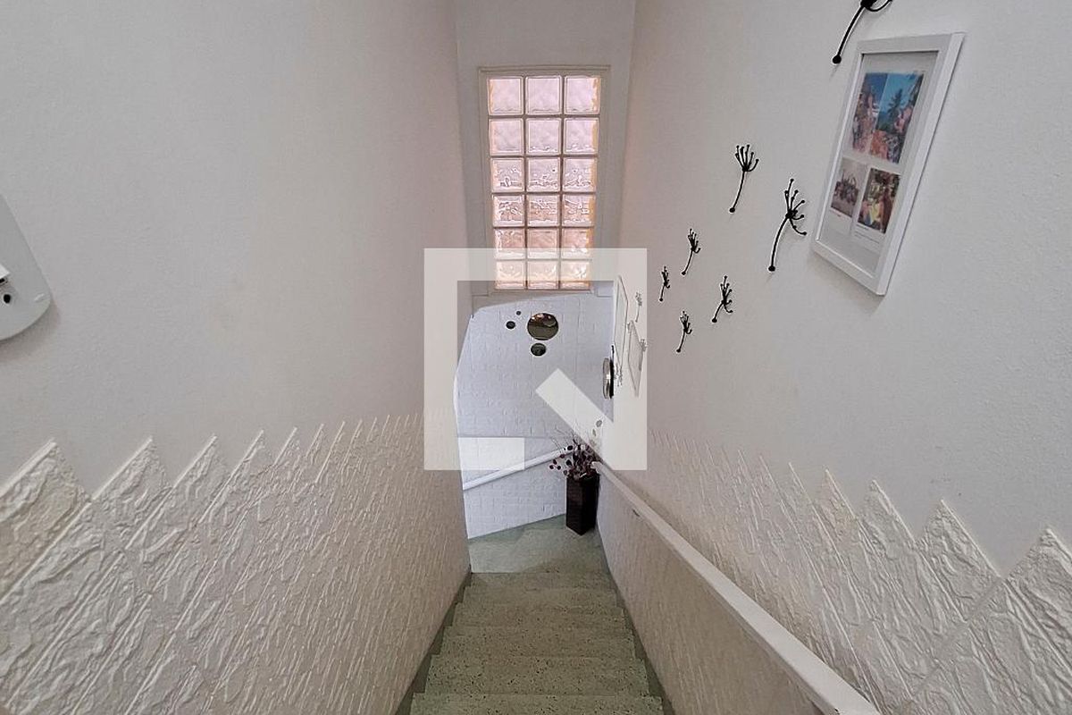 Casa, 2 quartos, 196 m² - Foto 27