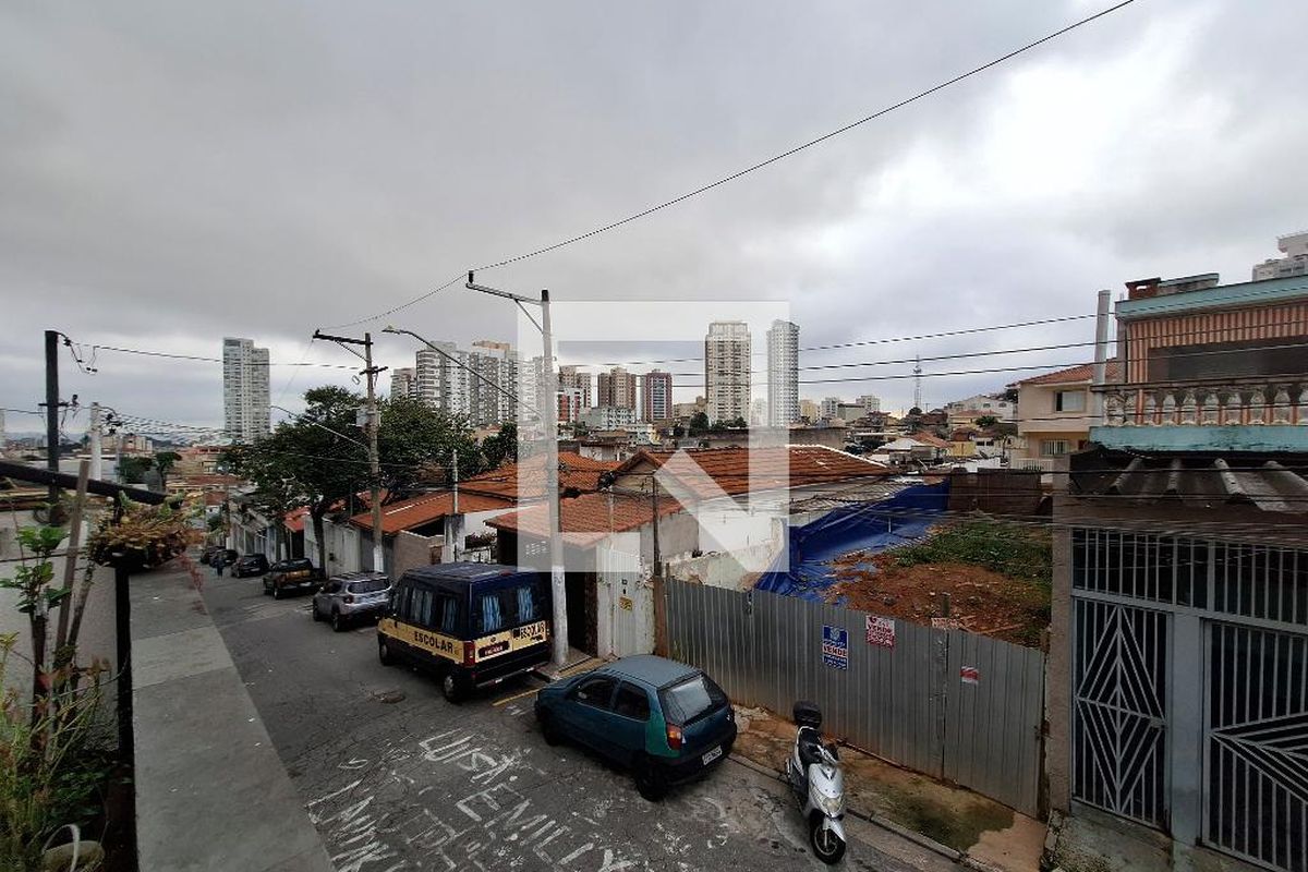 Casa, 2 quartos, 196 m² - Foto 19