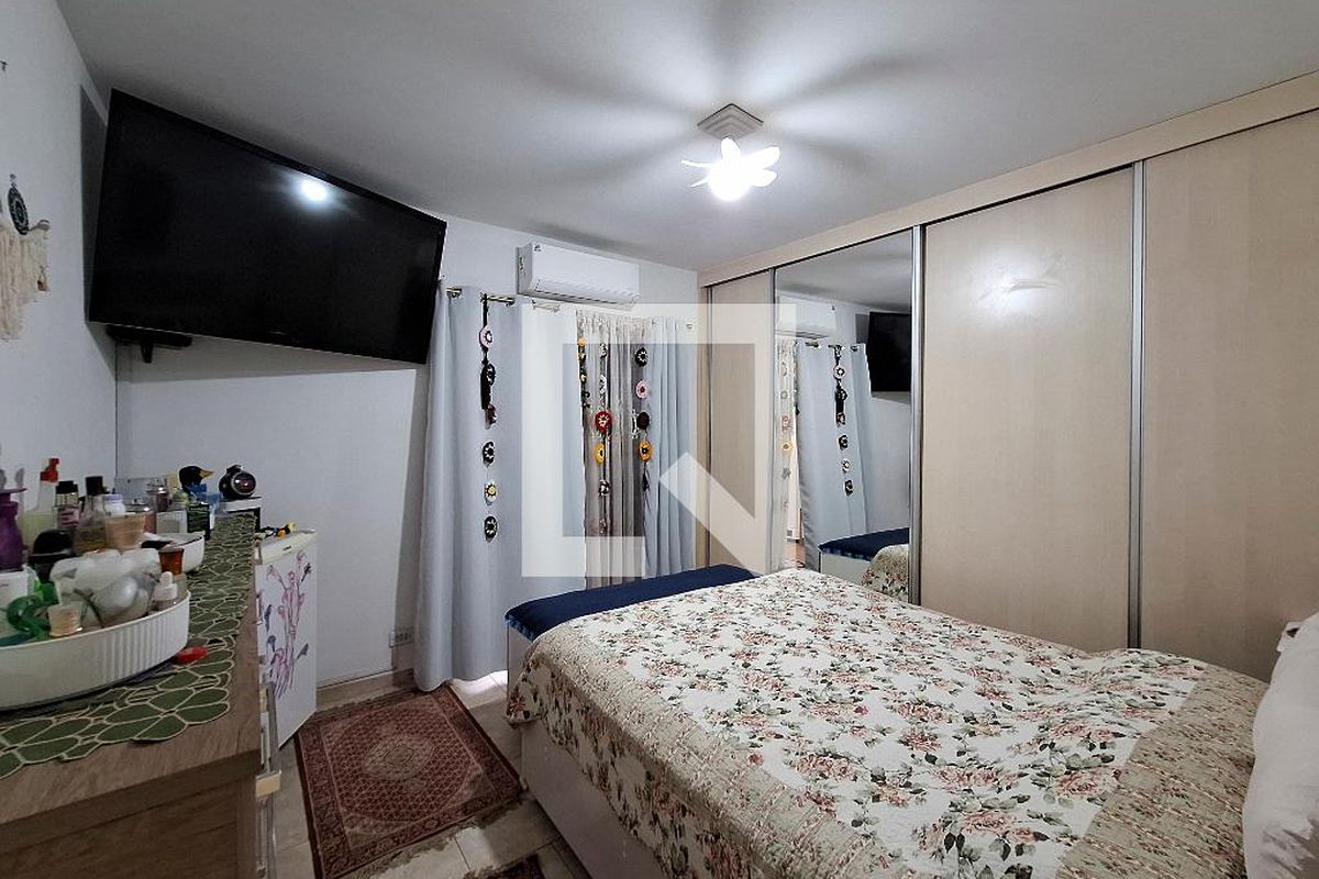 Casa, 2 quartos, 196 m² - Foto 5