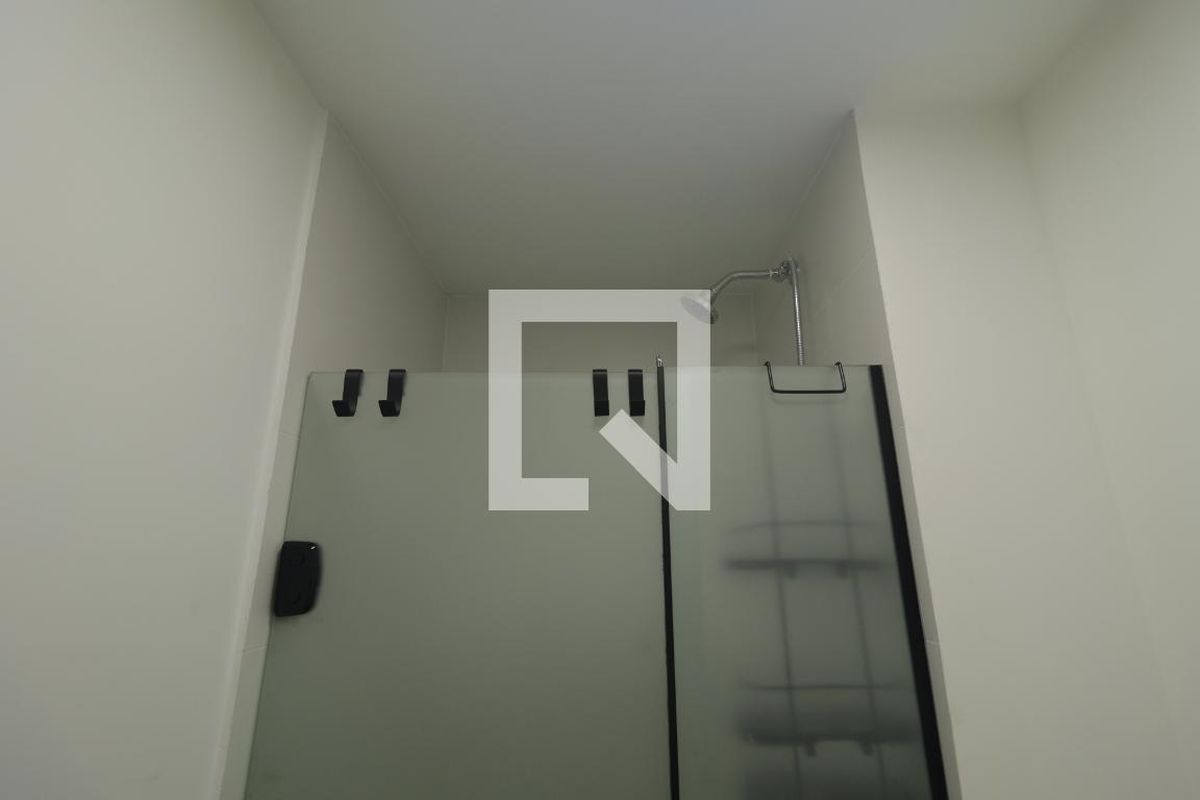 Apartamento, 1 quarto, 24 m² - Foto 15