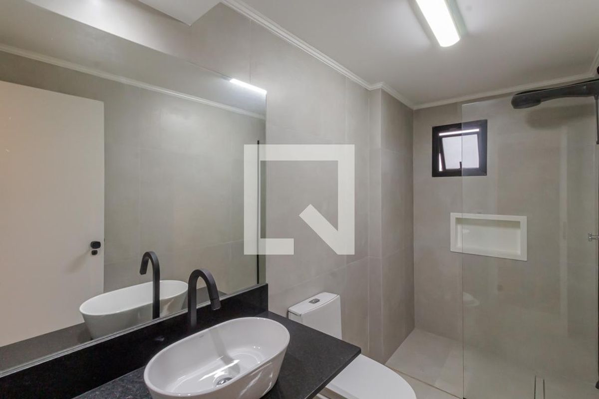 Apartamento, 1 quarto, 51 m² - Foto 15