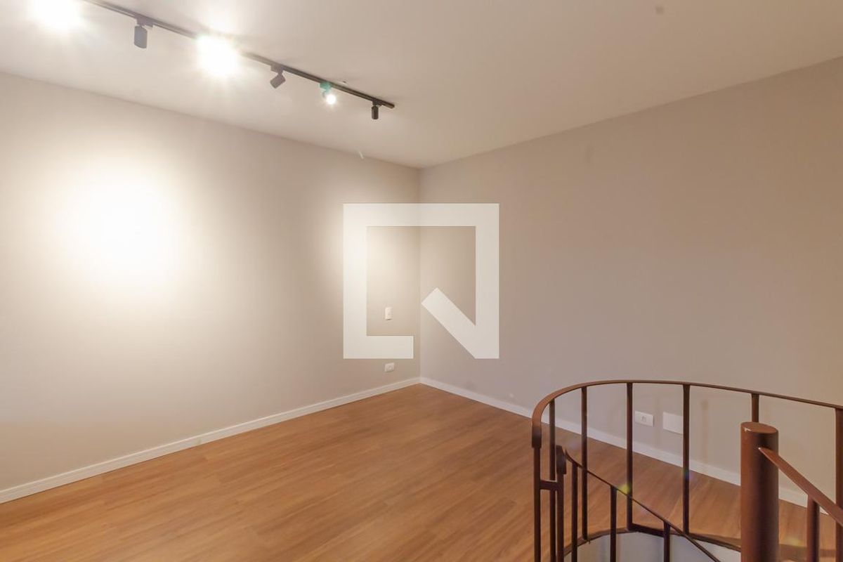 Apartamento, 1 quarto, 51 m² - Foto 13
