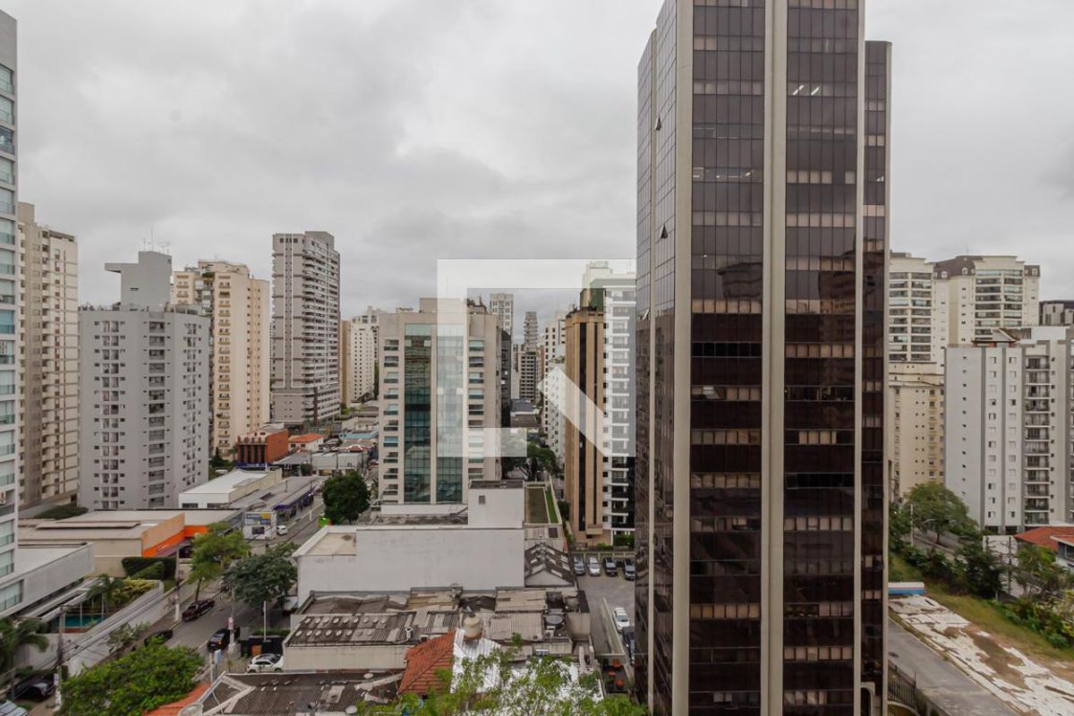 Apartamento, 1 quarto, 51 m² - Foto 7