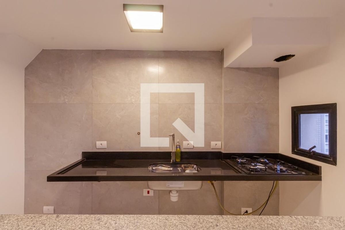 Apartamento, 1 quarto, 51 m² - Foto 23