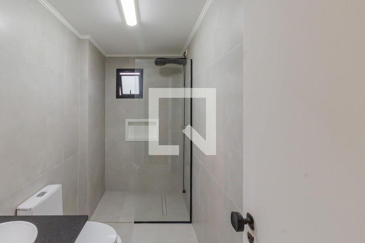 Apartamento, 1 quarto, 51 m² - Foto 16
