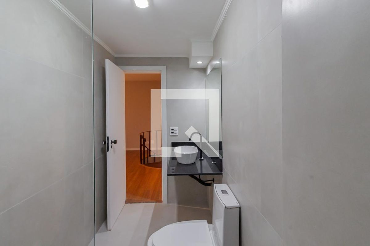 Apartamento, 1 quarto, 51 m² - Foto 18