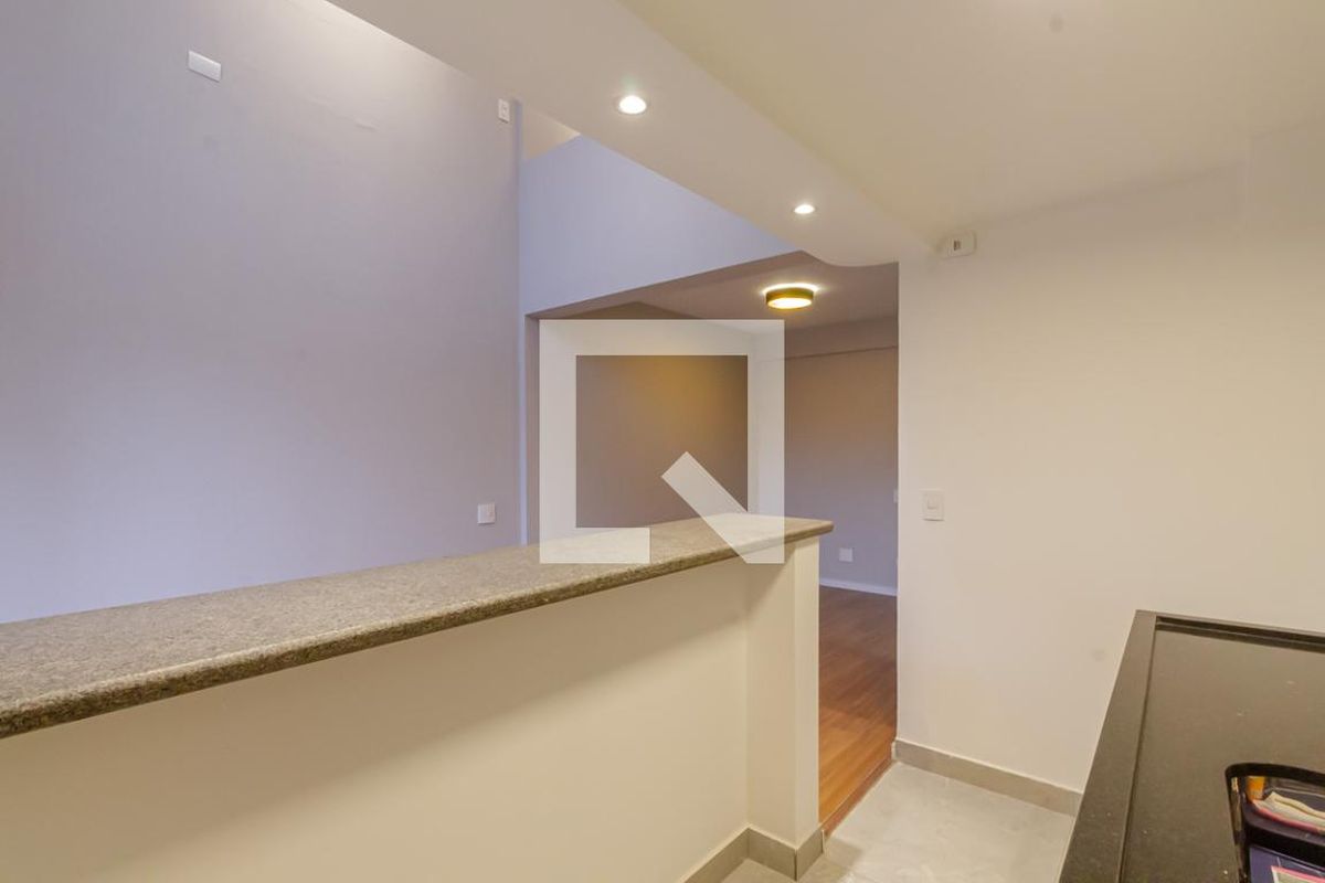 Apartamento, 1 quarto, 51 m² - Foto 22