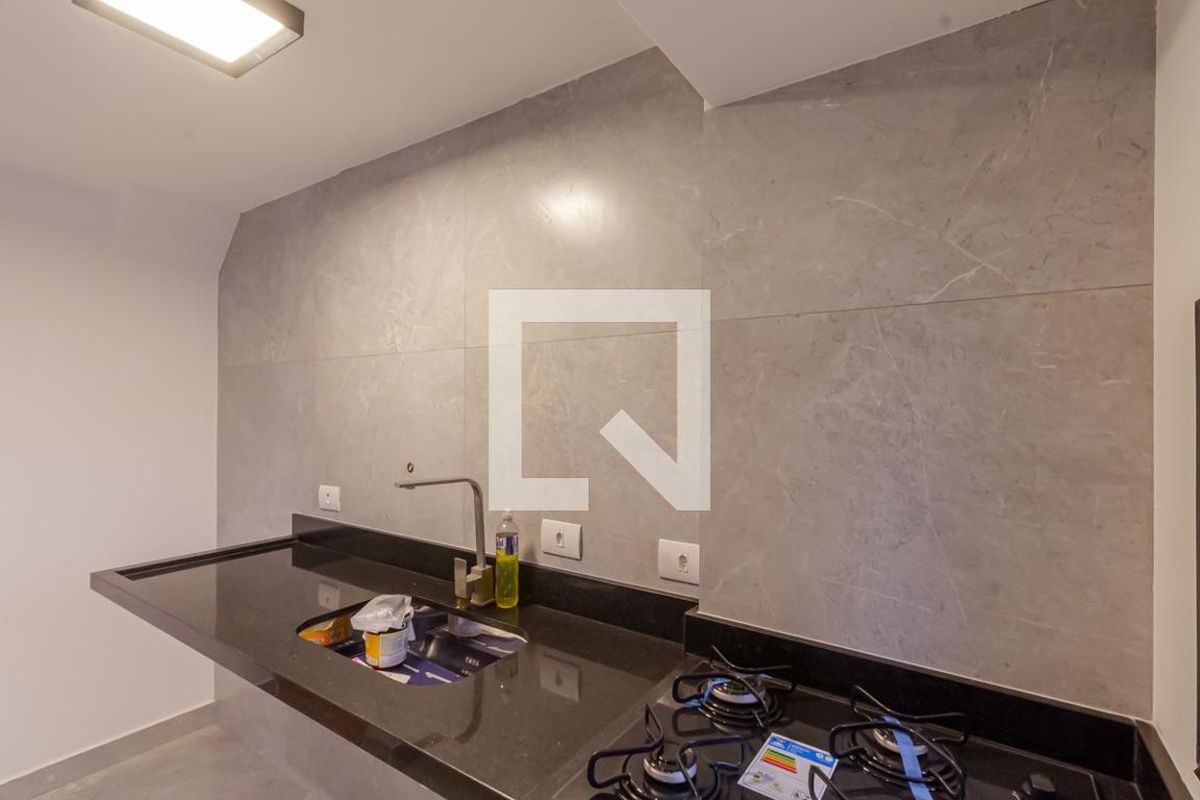 Apartamento, 1 quarto, 51 m² - Foto 21