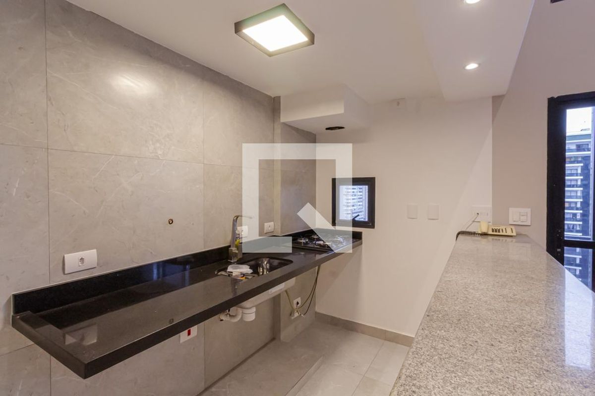 Apartamento, 1 quarto, 51 m² - Foto 19