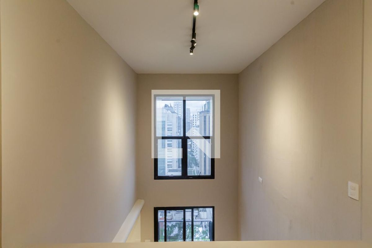 Apartamento, 1 quarto, 51 m² - Foto 14
