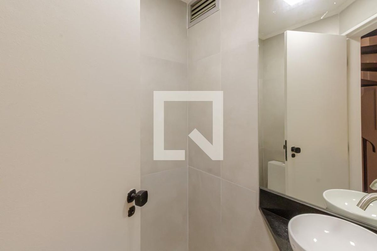 Apartamento, 1 quarto, 51 m² - Foto 8