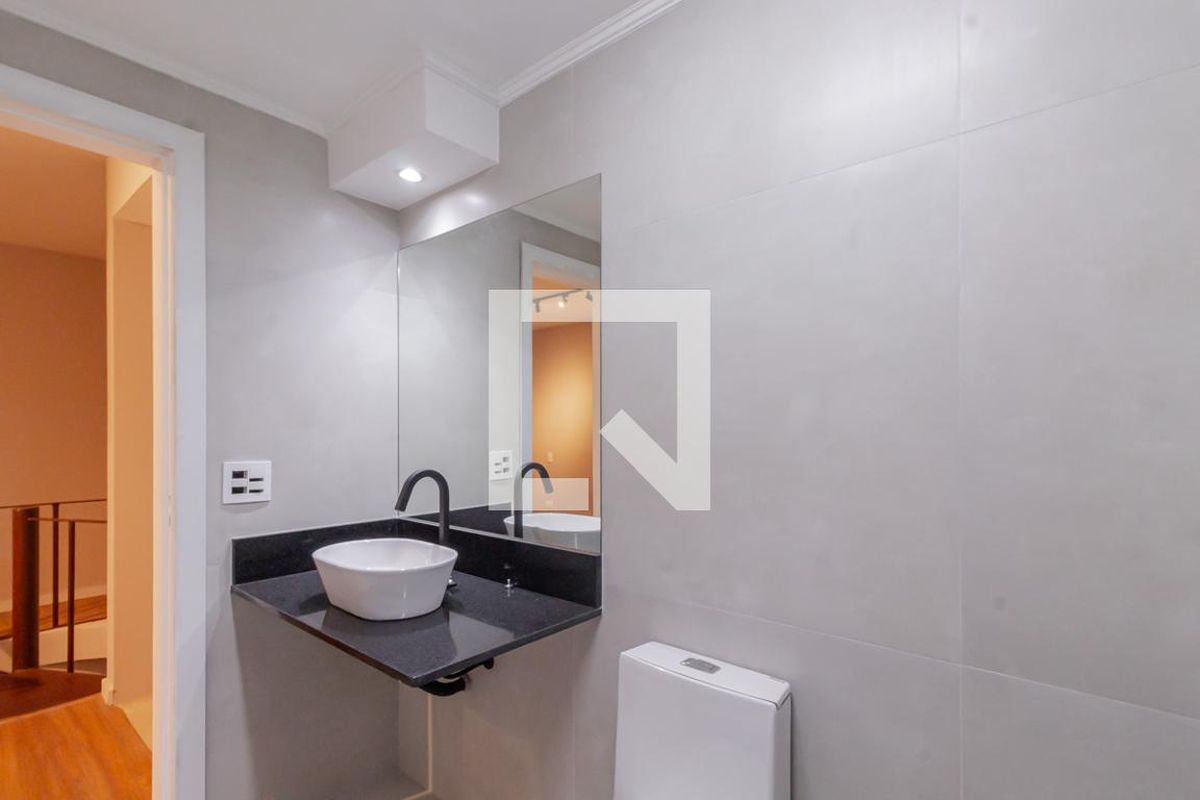 Apartamento, 1 quarto, 51 m² - Foto 17