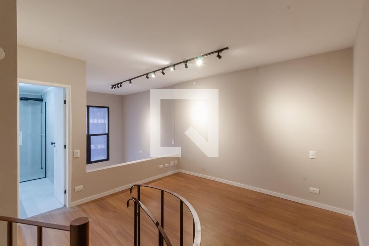 Apartamento, 1 quarto, 51 m² - Foto 10