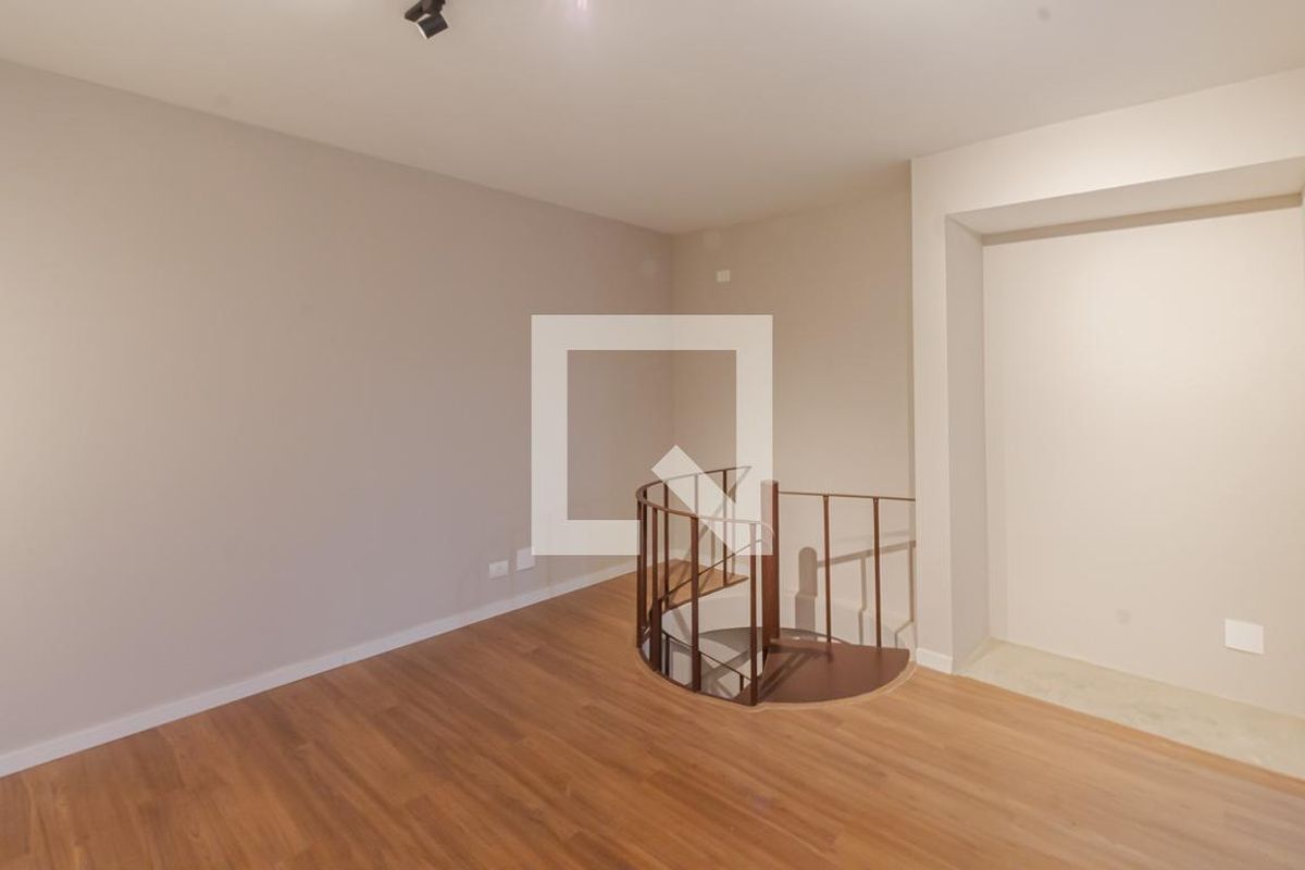 Apartamento, 1 quarto, 51 m² - Foto 12