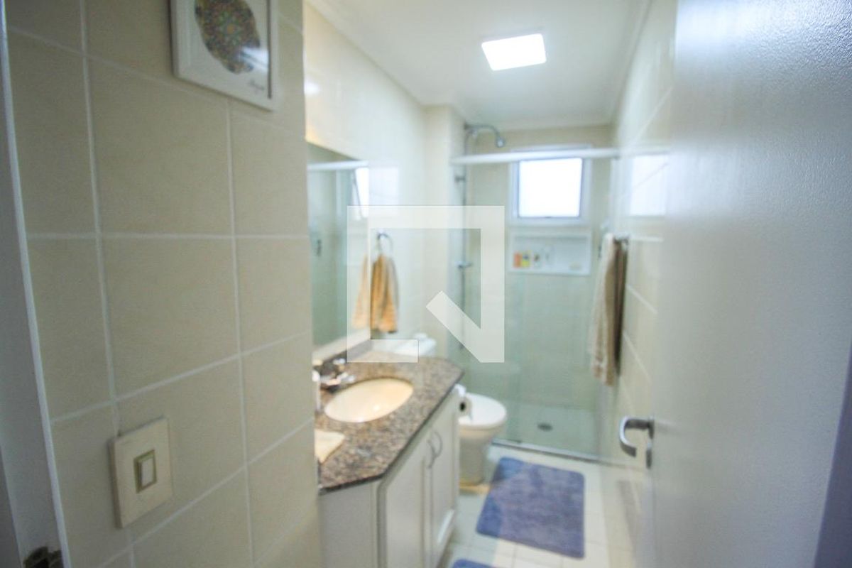 Apartamento, 2 quartos, 70 m² - Foto 19