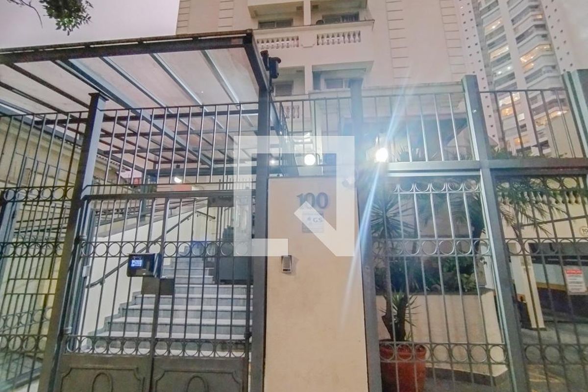 Apartamento, 2 quartos, 70 m² - Foto 48
