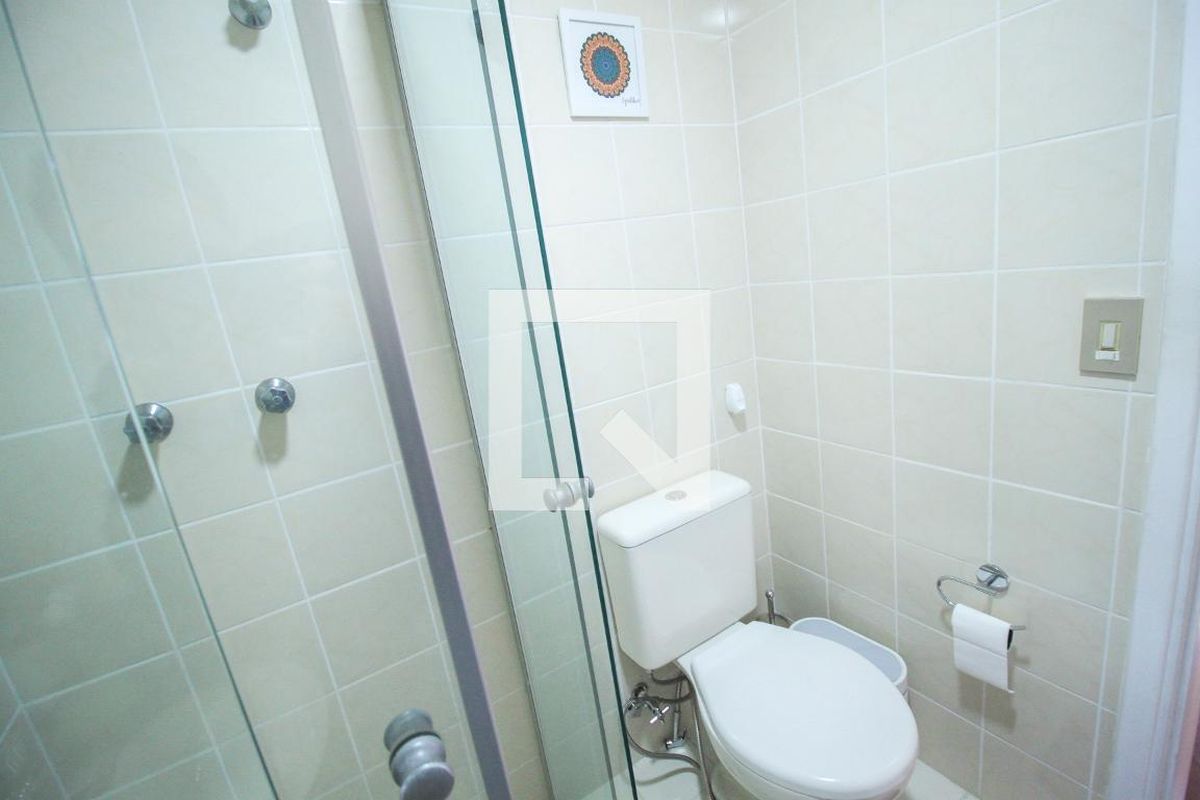 Apartamento, 2 quartos, 70 m² - Foto 30