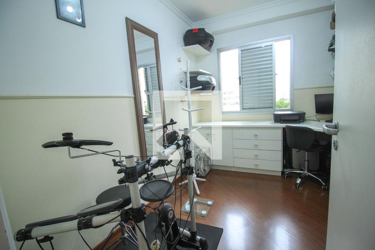 Apartamento, 2 quartos, 70 m² - Foto 23