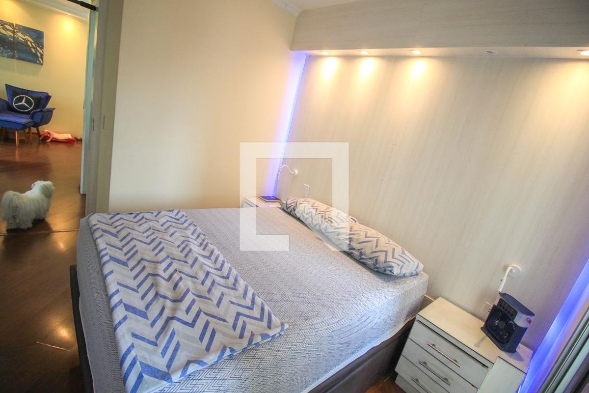 Apartamento, 2 quartos, 70 m² - Foto 16
