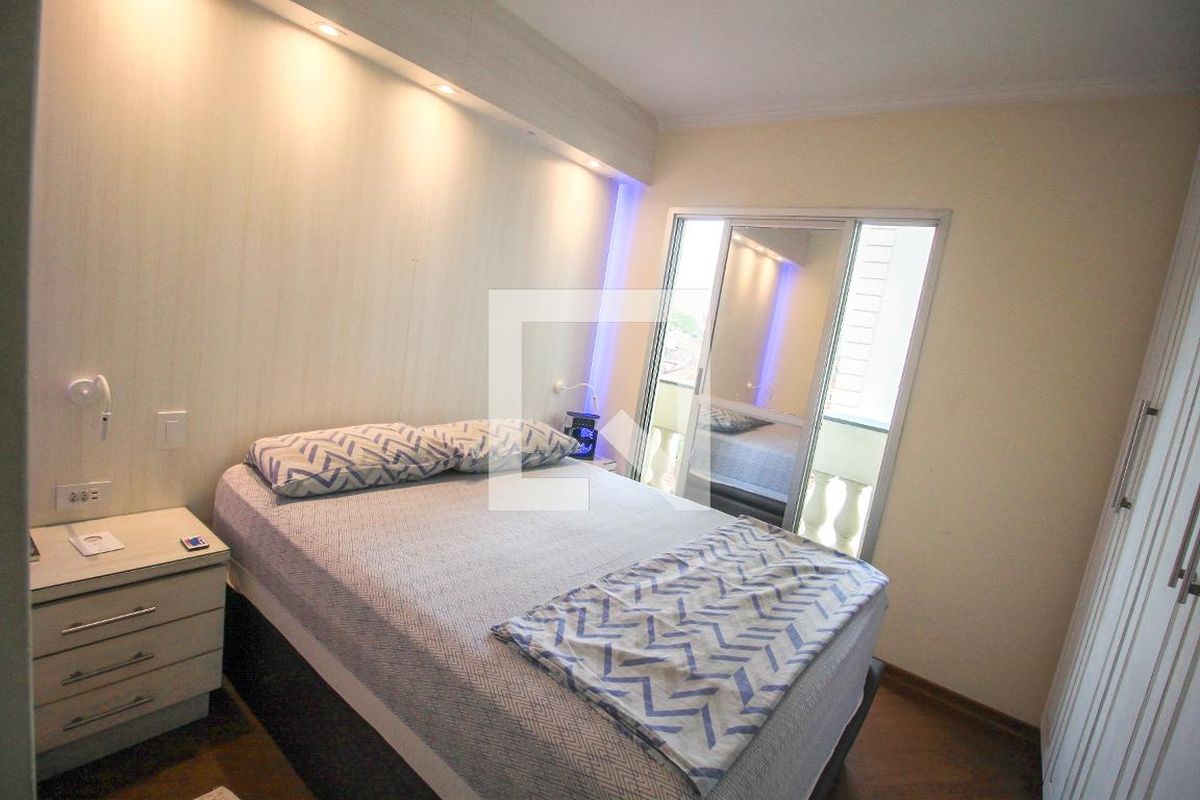 Apartamento, 2 quartos, 70 m² - Foto 14