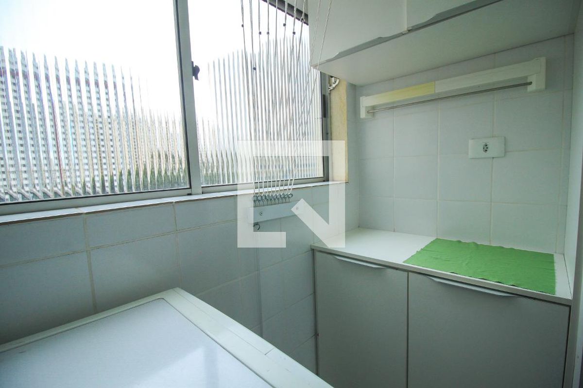 Apartamento, 2 quartos, 70 m² - Foto 39