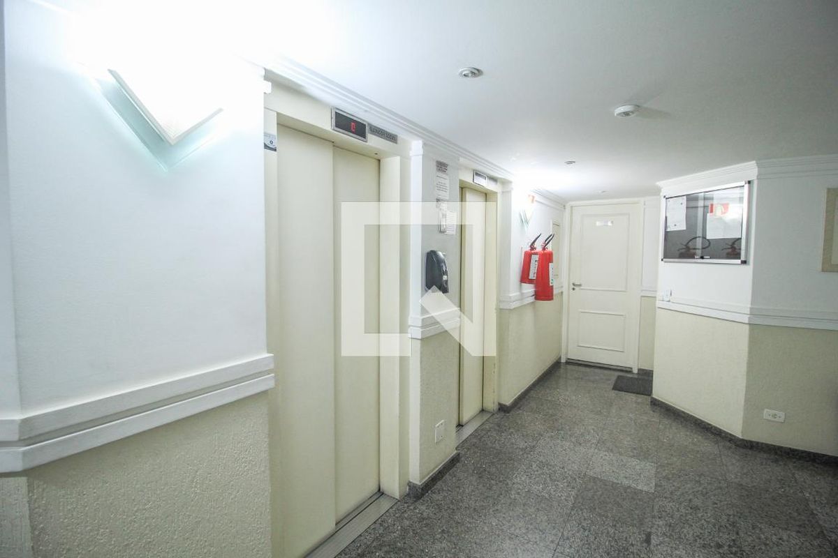 Apartamento, 2 quartos, 70 m² - Foto 41