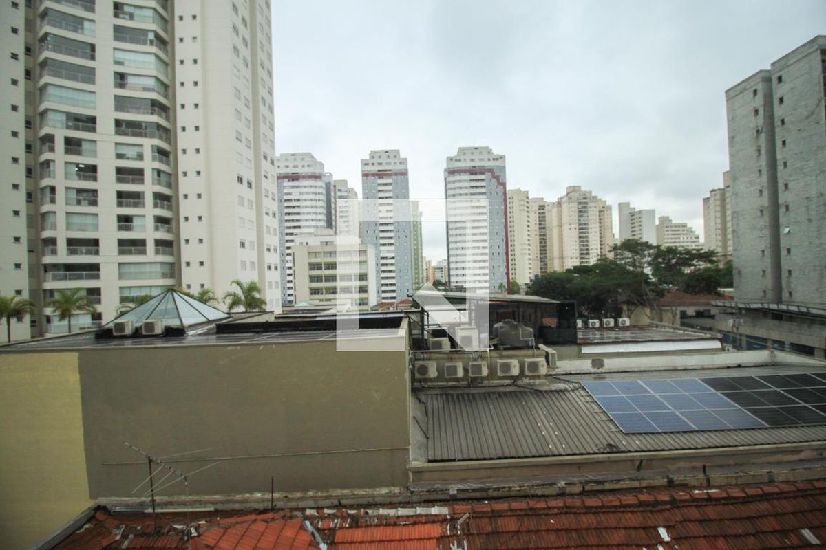 Apartamento, 2 quartos, 70 m² - Foto 13