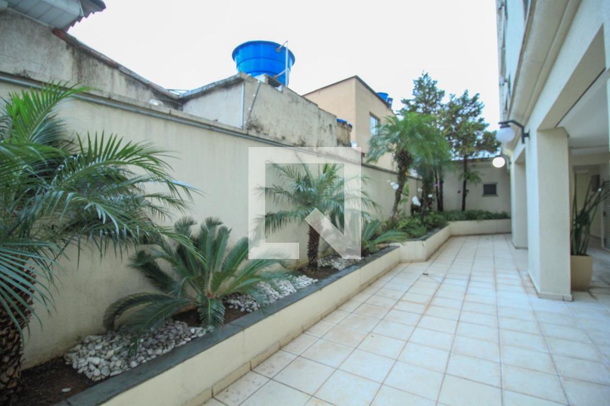 Apartamento, 2 quartos, 70 m² - Foto 43
