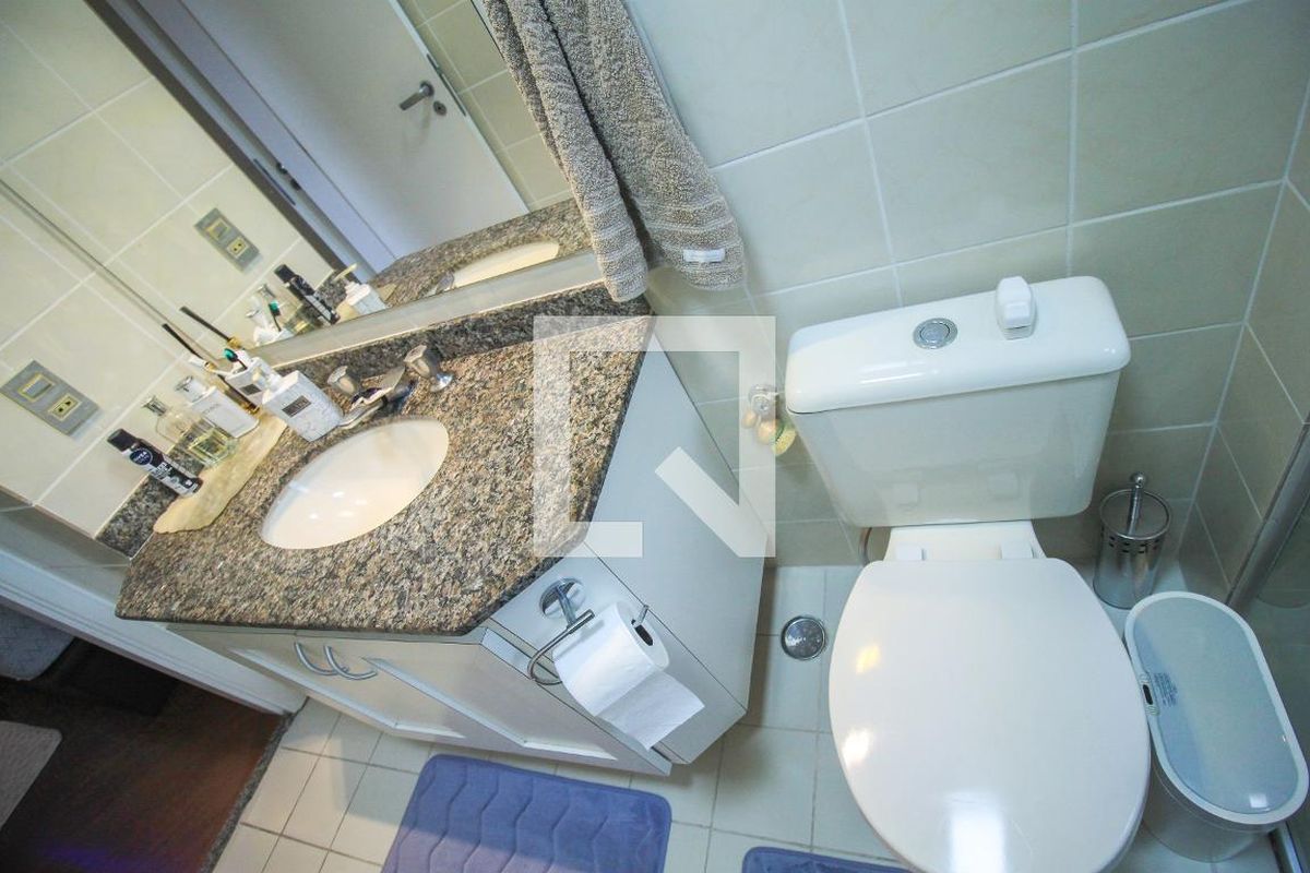 Apartamento, 2 quartos, 70 m² - Foto 20